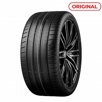 ���� ���� BRIDGESTONE Potenza Sport 235/40 R20 96Y TL XL